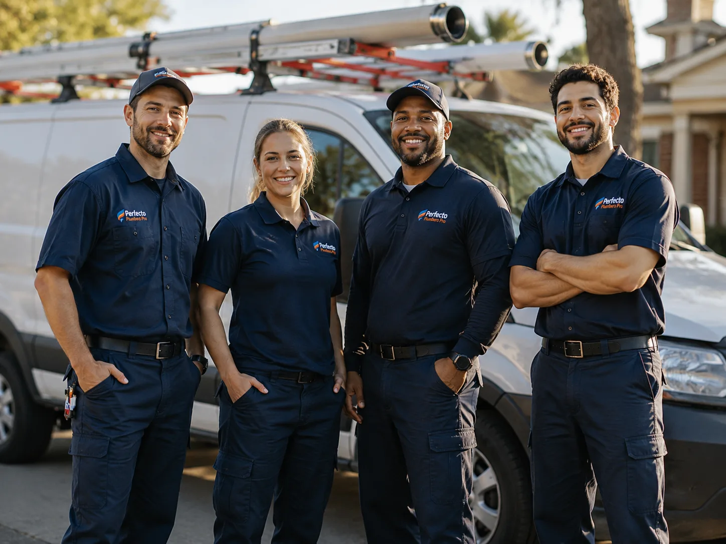 Emergency Plumber Near Me in Proctor, WV near me